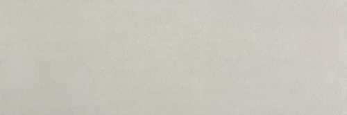 Плитка FAP Ceramiche fPI9 Summer Vento 30.5x91.5 RT
