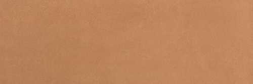Плитка FAP Ceramiche fPI8 Summer Terracotta 30.5x91.5 RT