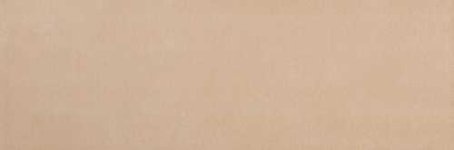 Плитка FAP Ceramiche fPI2 Summer Brezza 30.5x91.5 RT