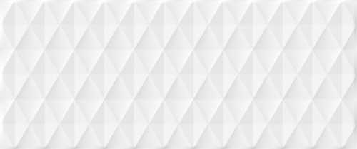 Плитка Gracia Ceramica 010100001311 Blum white 02 250х600