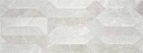 Плитка Alaplana Ceramica P.B. ALLISON PERLA MOSAIC BRILLO RECT. 33