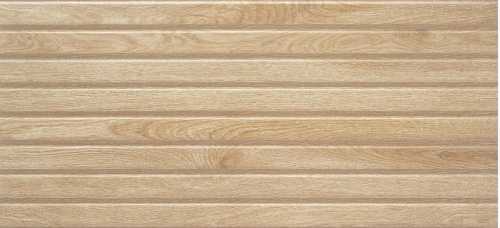 Плитка Alaplana Ceramica P.B. TAPISO BEIGE MATE RECT. 33