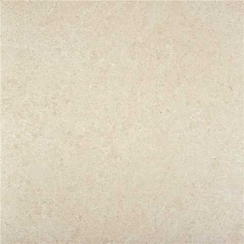 Керамогранит Alaplana Ceramica P.E. ALLISON CREMA SATINADO RECT. 60x60
