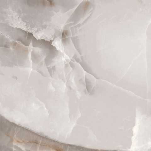 Керамогранит Colorker 217475 Odissey Saphire 59