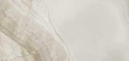 Керамогранит Colorker 221038 Odissey Ivory Pulido 60x120