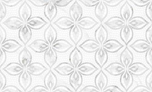 Плитка Gracia Ceramica 010100001414 Ribeira white wall 03 30x50