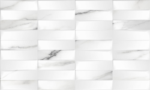 Плитка Gracia Ceramica 010100001413 Ribeira white wall 02 30x50