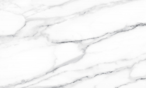 Плитка Gracia Ceramica 010100001412 Ribeira white wall 01 30x50