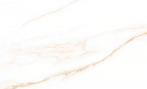 Плитка Gracia Ceramica 010100001408 Donna white wall 01 30x50