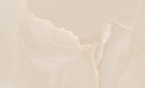 Плитка Gracia Ceramica 010100001411 Donna beige wall 04 30x50