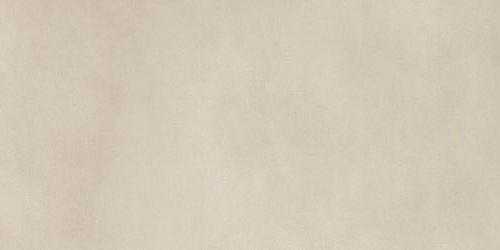 Керамогранит FAP Ceramiche fQBU Milano Mood Sabbia Matt R10 40x80