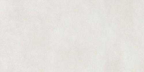 Керамогранит FAP Ceramiche fQBS Milano Mood Ghiaccio Matt R10 40x80
