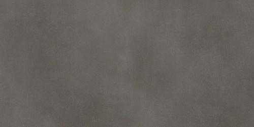 Керамогранит FAP Ceramiche fQBR Milano Mood Cemento Matt R10 40x80