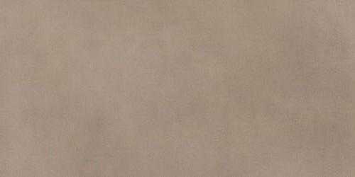 Керамогранит FAP Ceramiche fQBQ Milano Mood Biscotto Matt R10 40x80
