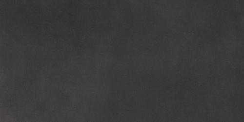 Керамогранит FAP Ceramiche fQBP Milano Mood Antracite Matt R10 40x80