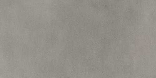 Керамогранит FAP Ceramiche fQBJ Milano Mood Nebbia Matt R10 40x80