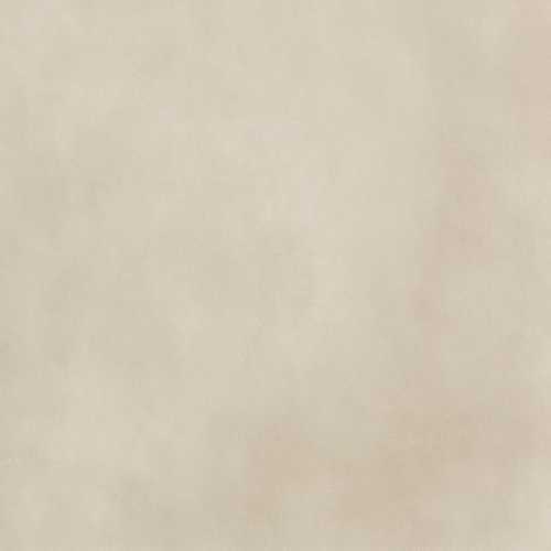 Керамогранит FAP Ceramiche fQBM Milano Mood Sabbia Satin 80x80