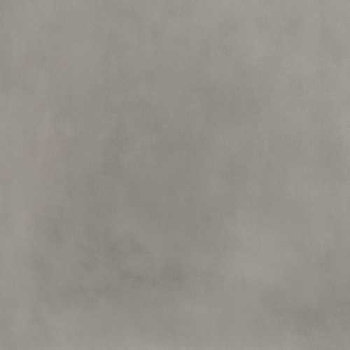 Керамогранит FAP Ceramiche fQBL Milano Mood Nebbia Satin 80x80