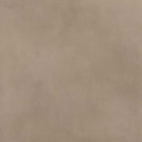 Керамогранит FAP Ceramiche fQBI Milano Mood Biscotto Satin 80x80