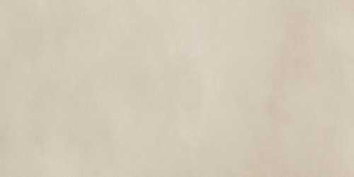 Керамогранит FAP Ceramiche fQBA Milano Mood Sabbia Matt R9 60x120