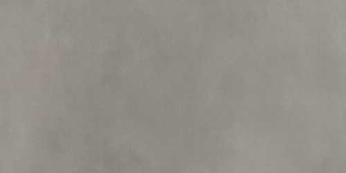 Керамогранит FAP Ceramiche fQA9 Milano Mood Nebbia Matt R9 60x120