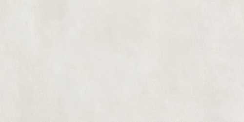 Керамогранит FAP Ceramiche fQA8 Milano Mood Ghiaccio Matt R9 60x120