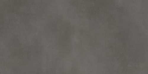 Керамогранит FAP Ceramiche fQA7 Milano Mood Cemento Matt R9 60x120