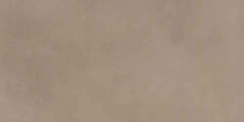 Керамогранит FAP Ceramiche fQA6 Milano Mood Biscotto Matt R9 60x120