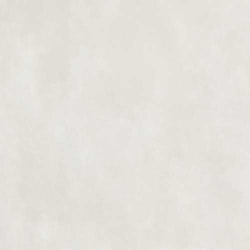 Керамогранит FAP Ceramiche fQA2 Milano Mood Ghiaccio Matt R9 120x120