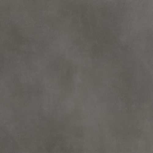 Керамогранит FAP Ceramiche fQA1 Milano Mood Cemento Matt R9 120x120