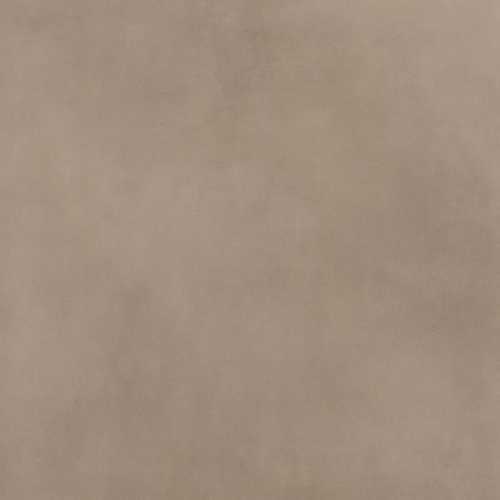 Керамогранит FAP Ceramiche fQBC Milano Mood Biscotto Matt 80x80