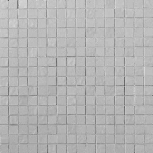 Мозаика FAP Ceramiche fQEZ Milano Mood Perla Mosaico 30.5x30.5