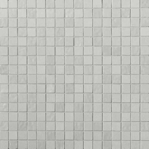 Мозаика FAP Ceramiche fQEU Milano Mood Acquamarina Mosaico 30.5x30.5