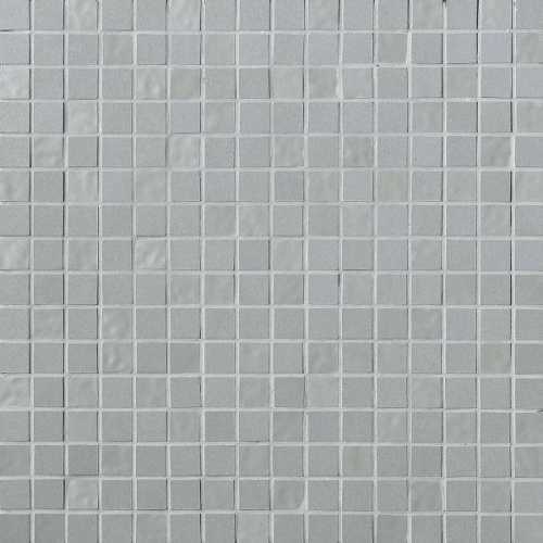 Мозаика FAP Ceramiche fQEW Milano Mood Cielo Mosaico 30.5x30.5
