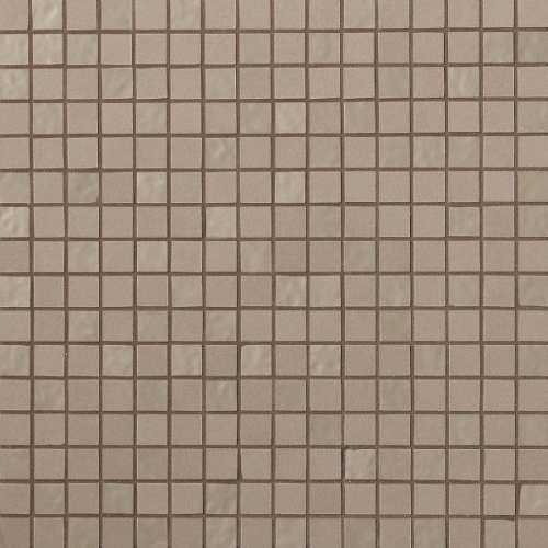 Мозаика FAP Ceramiche fQEV Milano Mood Biscotto Mosaico 30.5x30.5