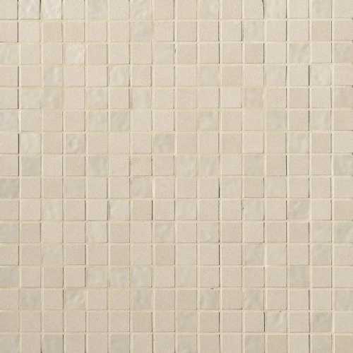 Мозаика FAP Ceramiche fQE0 Milano Mood Sabbia Mosaico 30.5x30.5