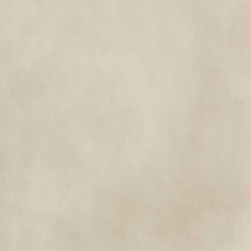Керамогранит FAP Ceramiche fQBG Milano Mood Sabbia Matt R10 80x80