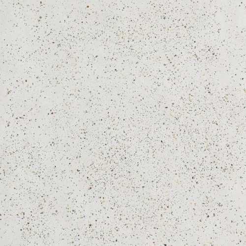 Керамогранит FAP Ceramiche fQBN Milano Mood Gocce Ghiaccio Satin 80x80