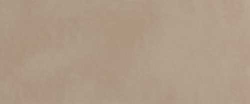 Плитка FAP Ceramiche fQAS Milano Mood Biscotto RT 50x120