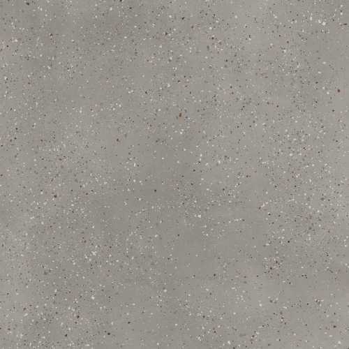 Керамогранит FAP Ceramiche fQBO MILANO MOOD GOCCE NEBBIA SATIN 80х80