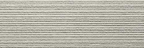 Плитка FAP Ceramiche fOIV Lumina Stone Rock Grey RT 30
