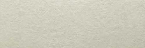 Плитка FAP Ceramiche fOIM Lumina Stone Grey RT 30