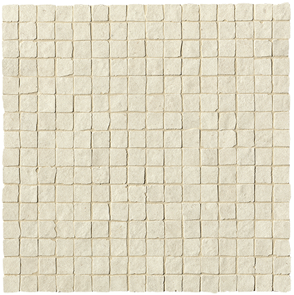 Мозаика FAP Ceramiche fOMP Beige Mosaico Anticato 30