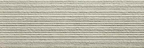 Плитка FAP Ceramiche fOLW LUMINA STONE ROCK BEIGE 30
