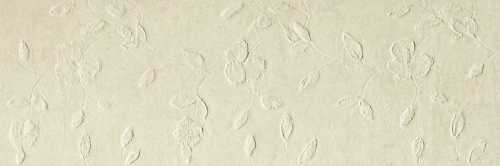 Плитка FAP Ceramiche fOIR LUMINA STONE FLOWER BEIGE 30