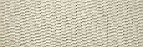 Плитка FAP Ceramiche fOIO LUMINA STONE EDGE BEIGE 30