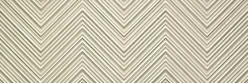 Плитка FAP Ceramiche fOIS LUMINA STONE PEAK BEIGE 30