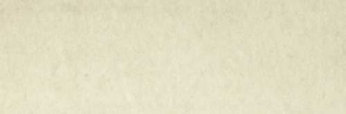 Плитка FAP Ceramiche fOIK LUMINA STONE BEIGE 30