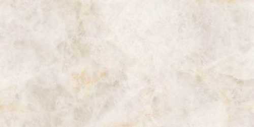 Керамогранит Colorker 223529 Kristalus Cream Polished 60x120