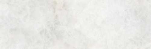 Плитка Colorker 223727 Kristalus White Brillo 31.6x100